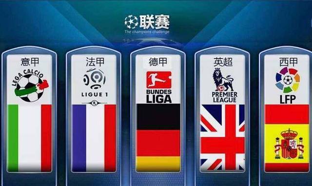都是长传