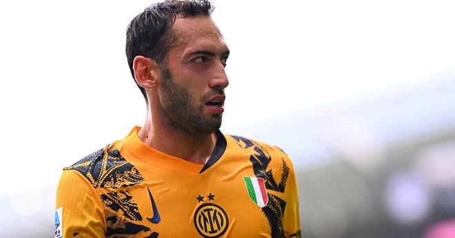 过程中赢得 过程中赢得