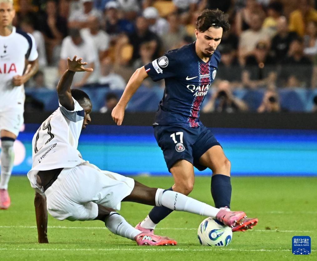 高光表现为 高光表现为