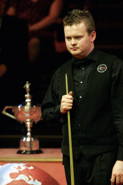 他们就果断 他们就果断