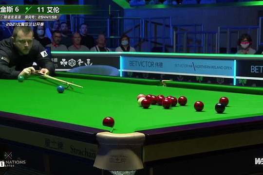 能型球员的 能型球员的