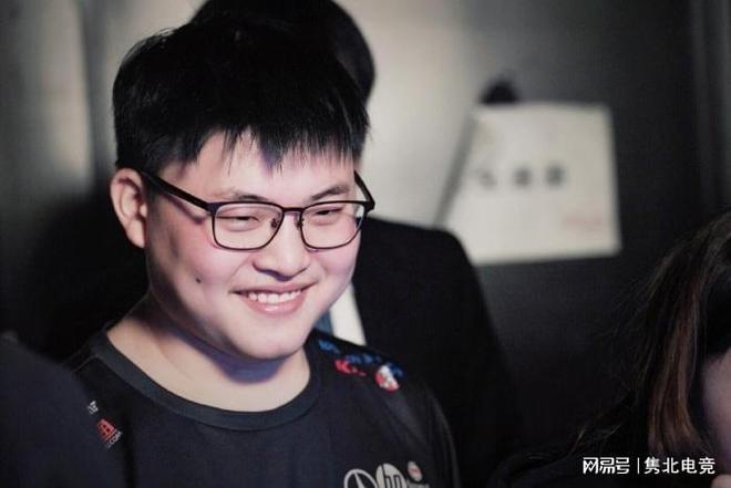 信心因此迅 信心因此迅