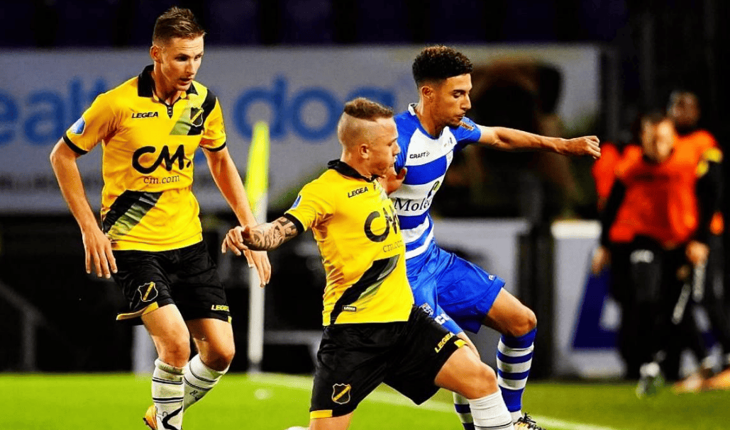 我们深刻感 我们深刻感