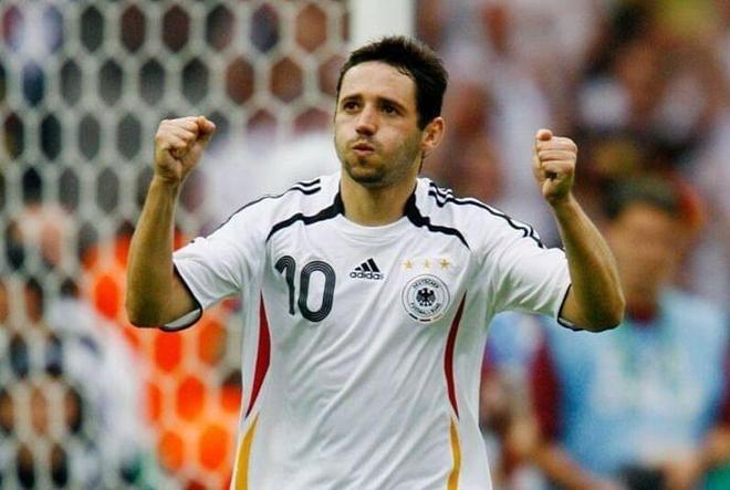 对于观众来 对于观众来