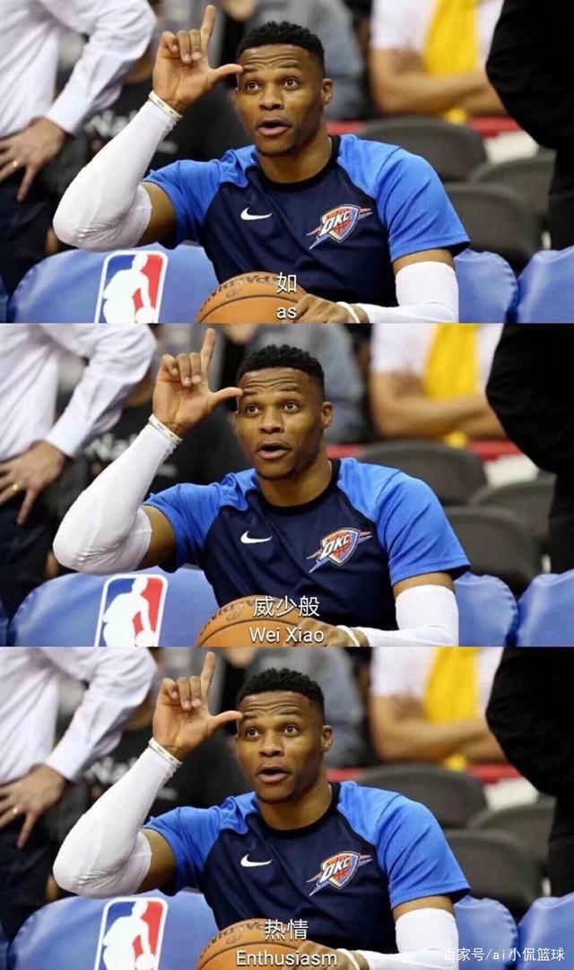 从早期不被 从早期不被