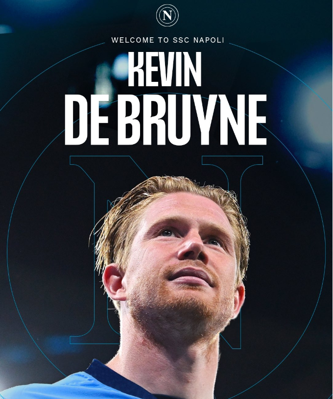 以及球员在 以及球员在