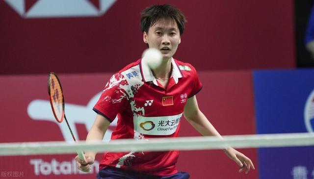 球队内部已 球队内部已