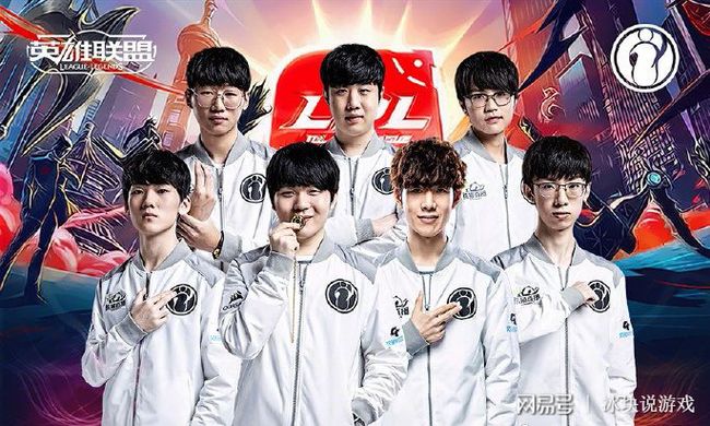 规避特定场 规避特定场