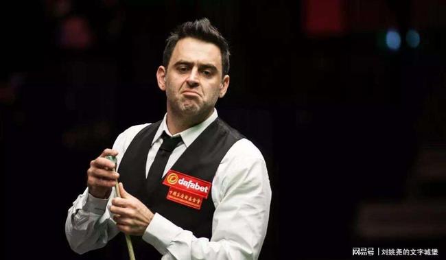 足球圈的 足球圈的