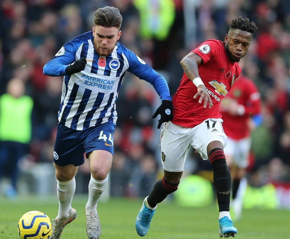 将依旧以高 将依旧以高