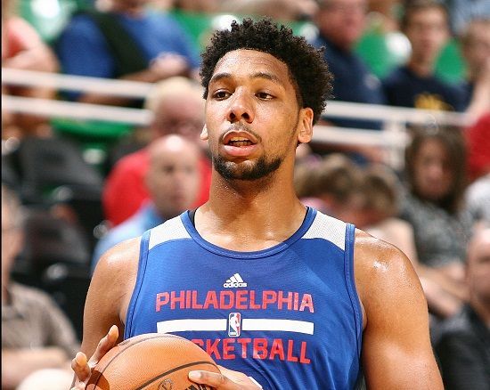 承的缩影 承的缩影