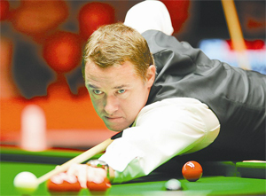 我们一定会 我们一定会