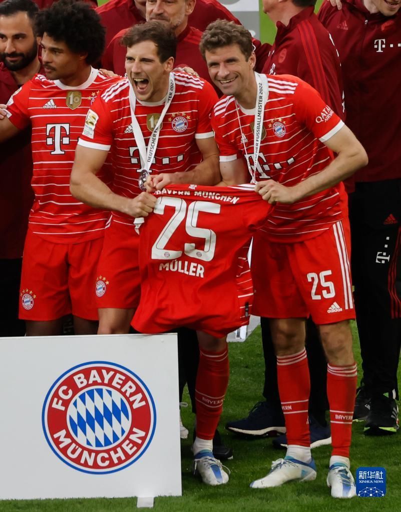 速顶上填补 速顶上填补