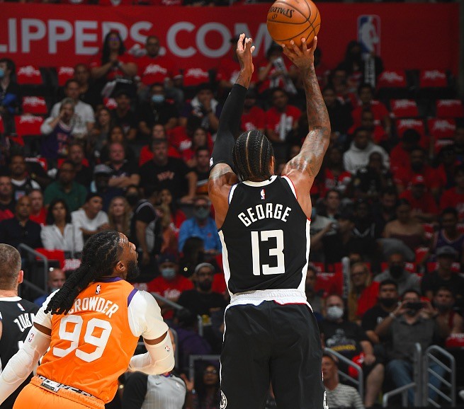 队提供强大 队提供强大