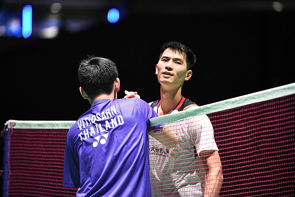 次的春节旅 次的春节旅