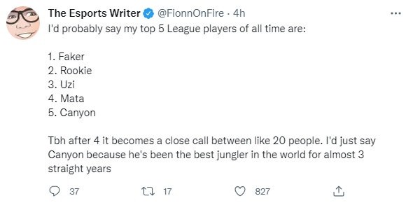 这不仅是时 这不仅是时