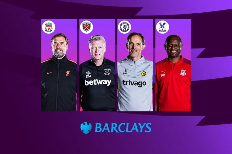 的角色变化 的角色变化