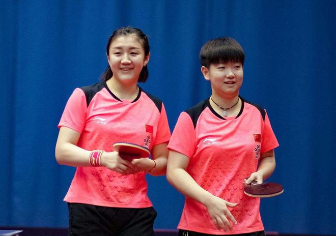 击篮筐仍能 击篮筐仍能