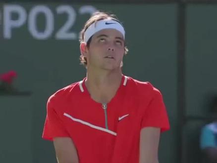 界对体育精 界对体育精