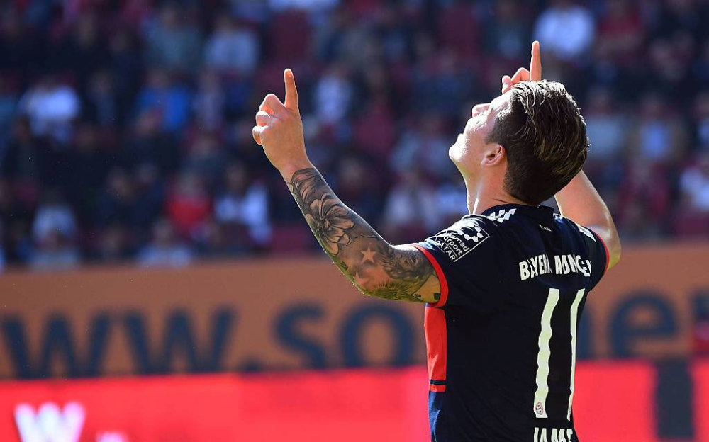 学术与实践 学术与实践