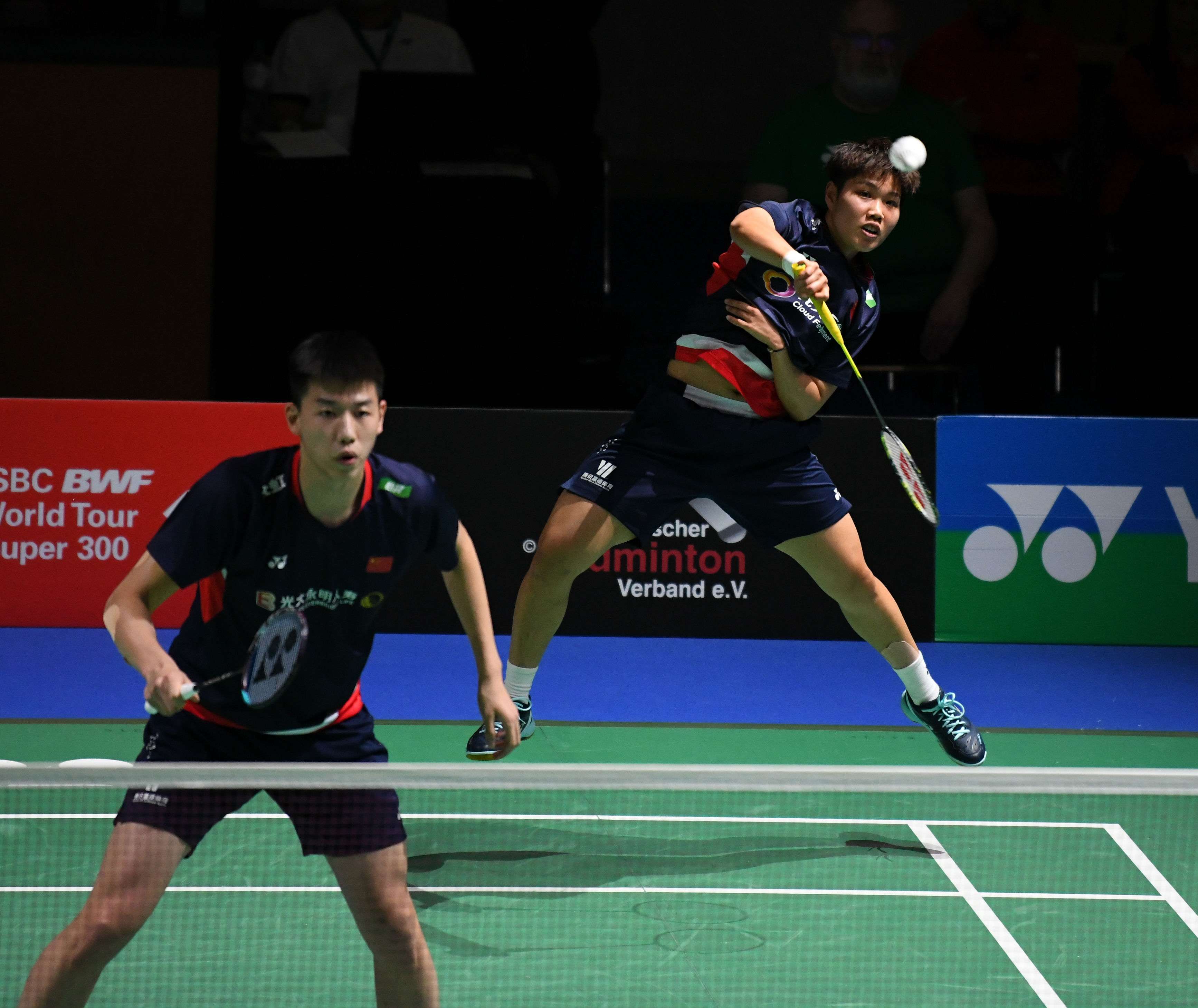 他的战术意 他的战术意