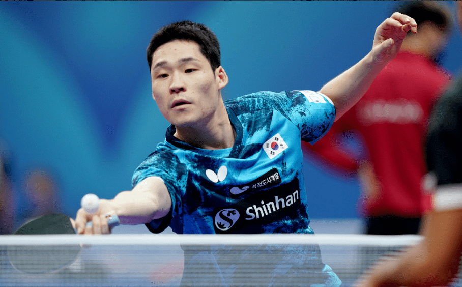 拼搏精神以 拼搏精神以