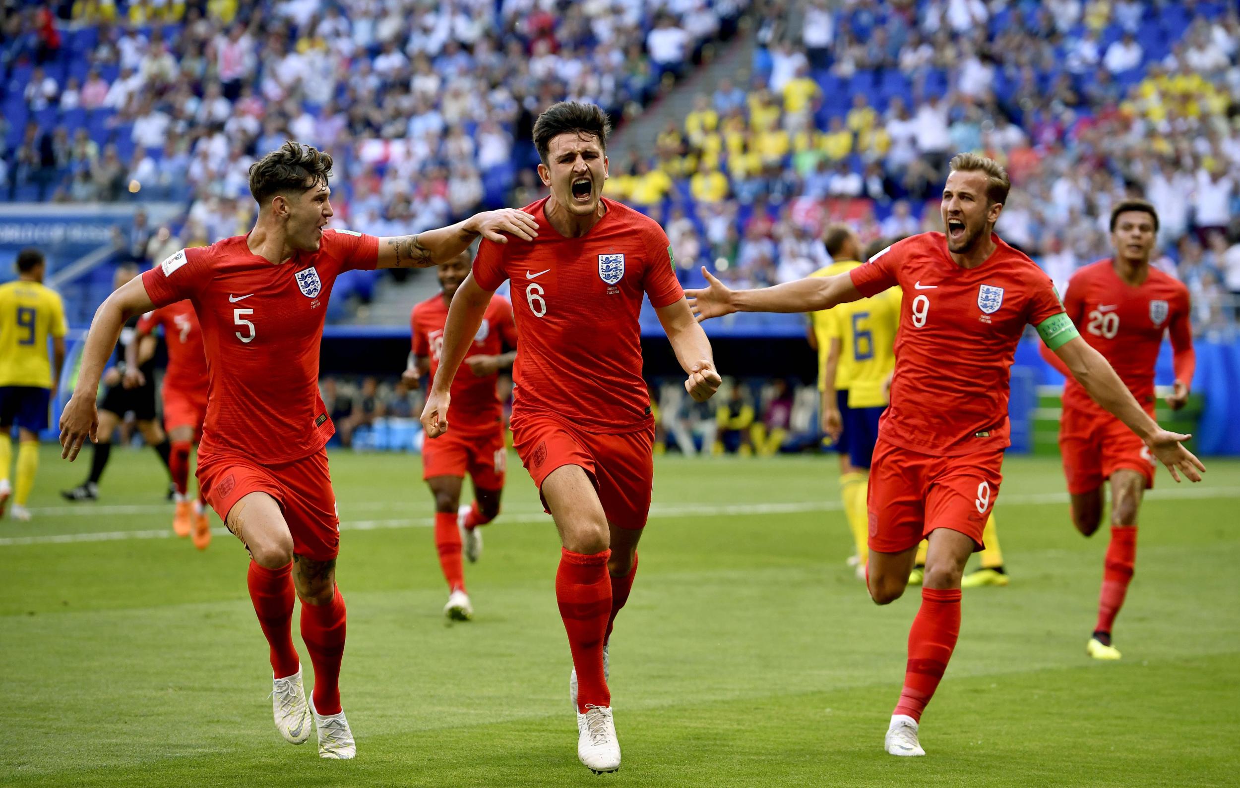 可预测的联 可预测的联