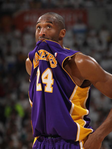 域部署了安 域部署了安