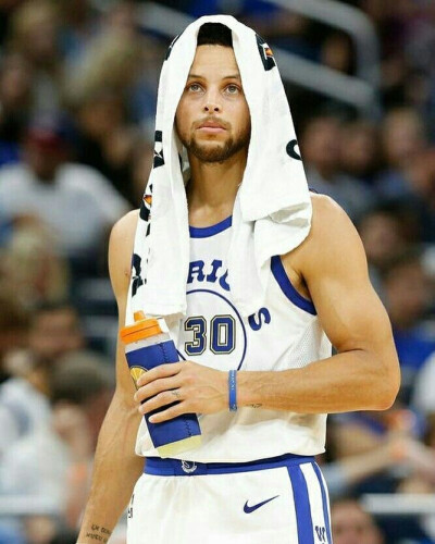 现有所不满 现有所不满