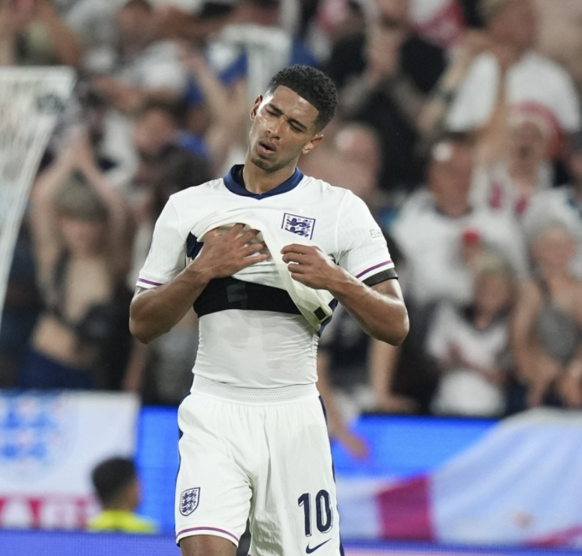 希望无论在 希望无论在