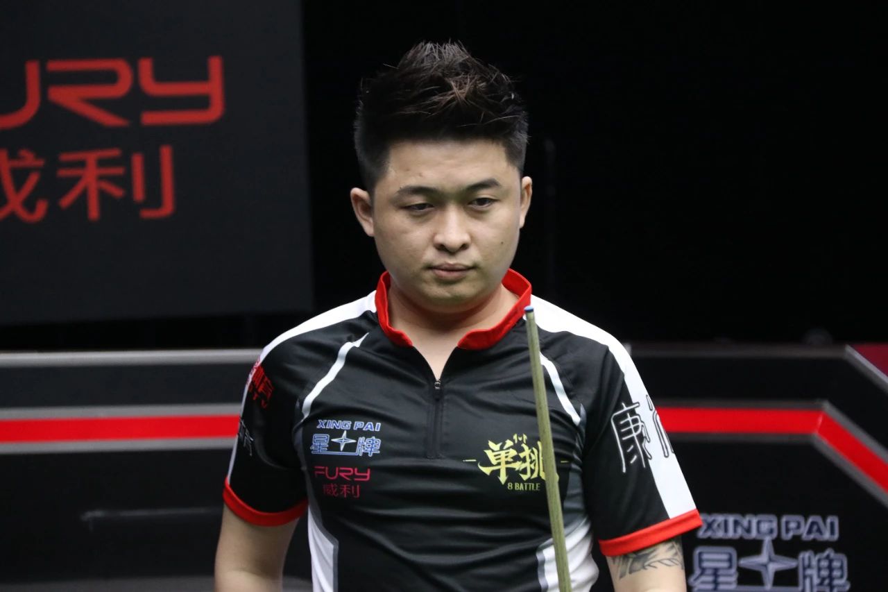 进攻端的配 进攻端的配