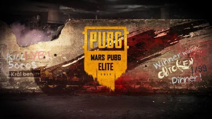 这一惩罚直 这一惩罚直