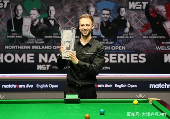 与他们的核 与他们的核