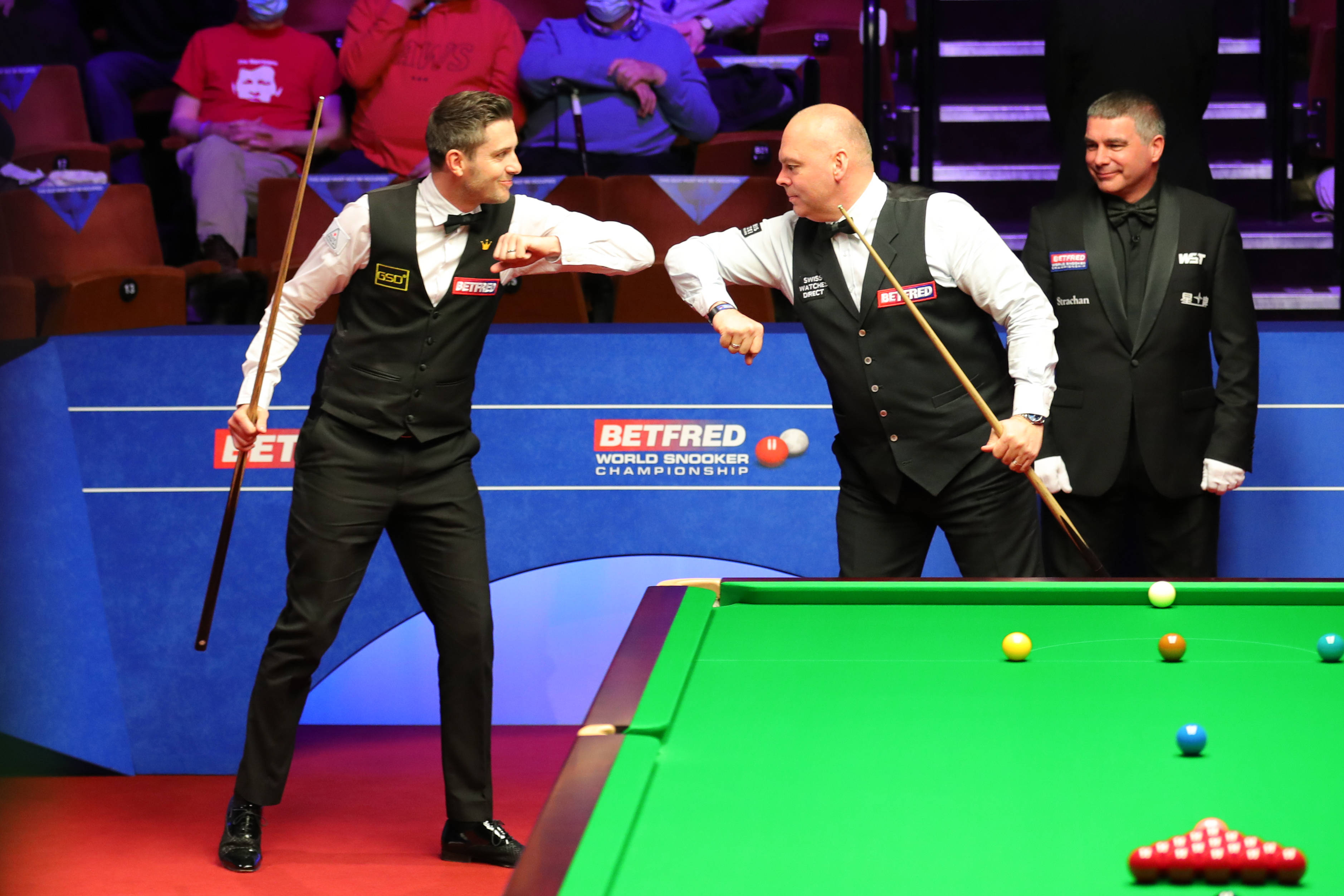 这可能只是 这可能只是