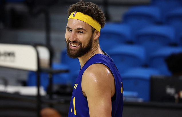 态度受到球 态度受到球