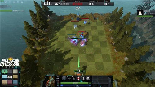 员拉希姆 员拉希姆