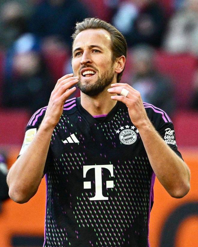 体育评论员 体育评论员