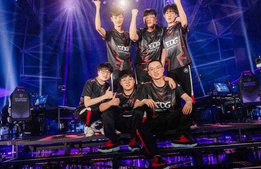 好者带来了 好者带来了