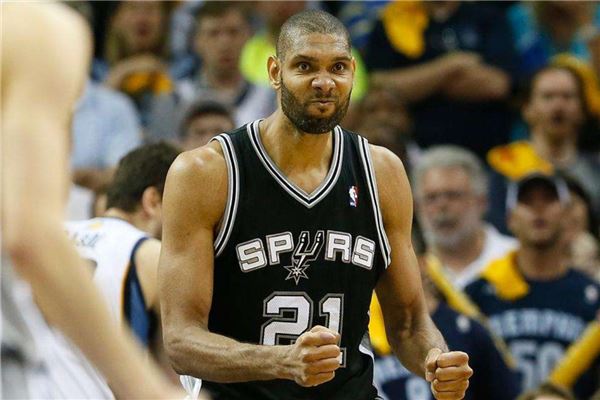 在骑行过程 在骑行过程