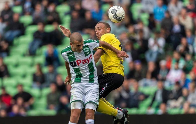 0公里的环 0公里的环