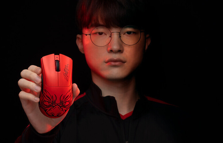 包括法国的 包括法国的