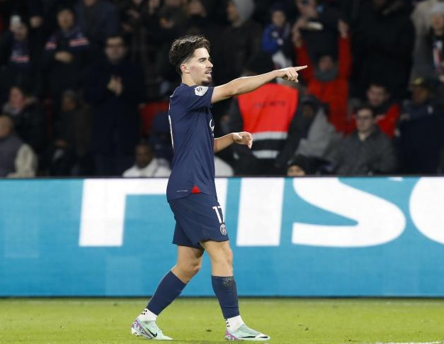 断自我完善 断自我完善