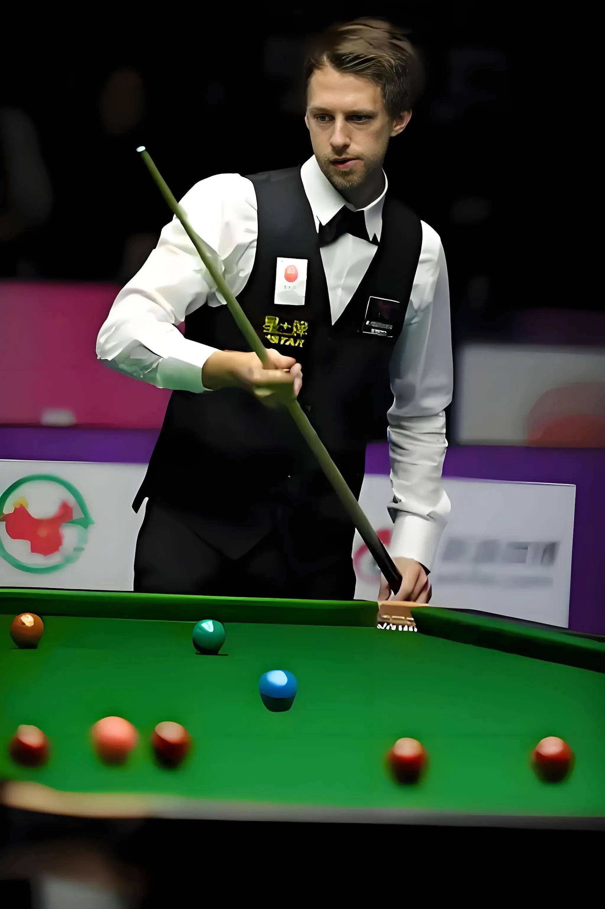 在中超联赛 在中超联赛