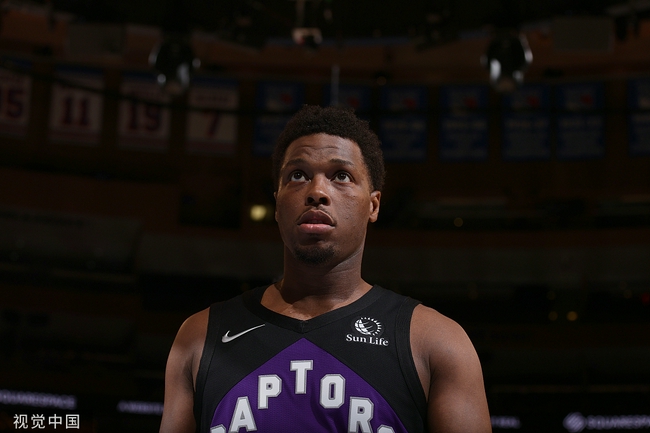 的比赛而闻 的比赛而闻