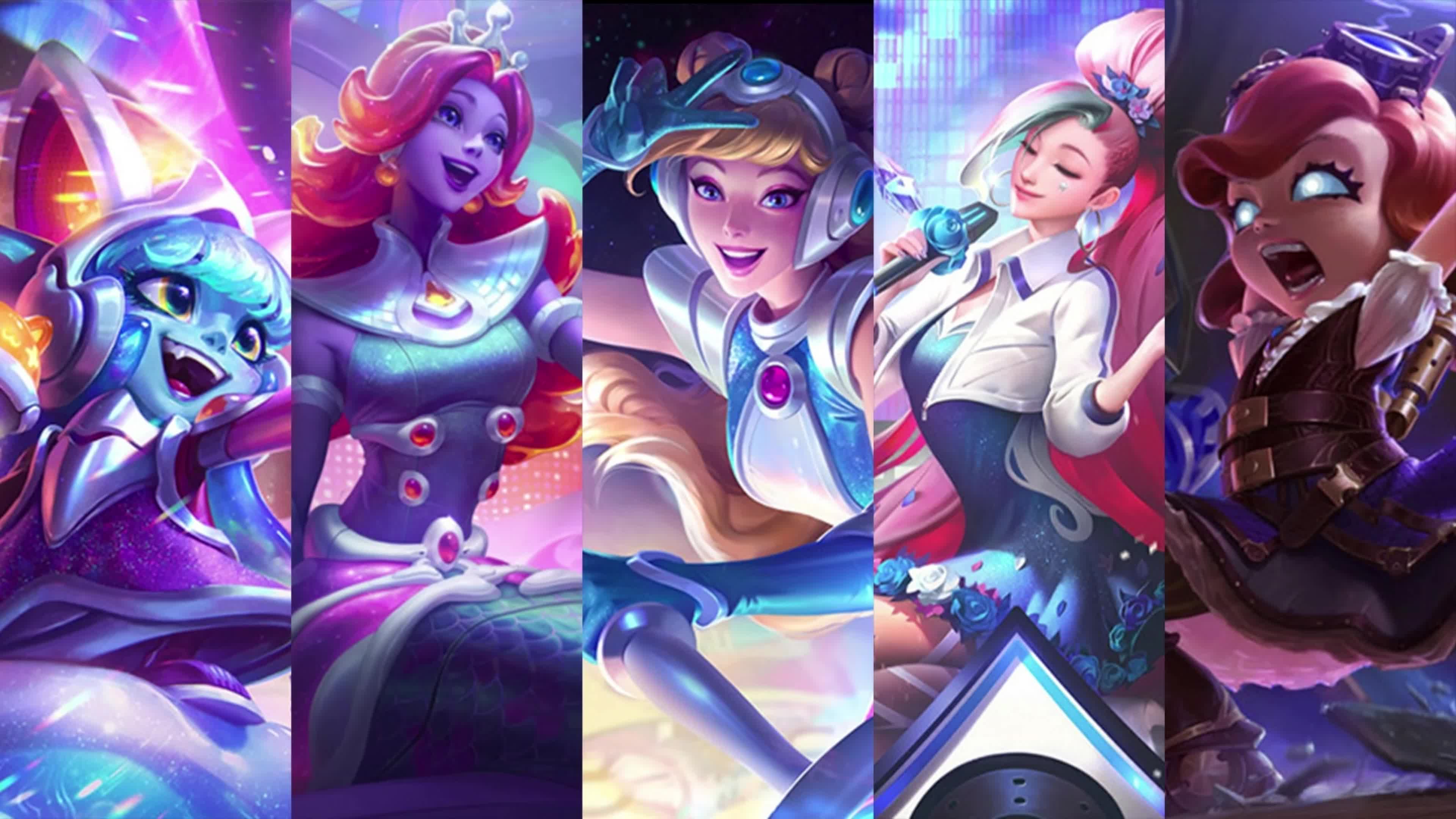 地的多元魅 地的多元魅