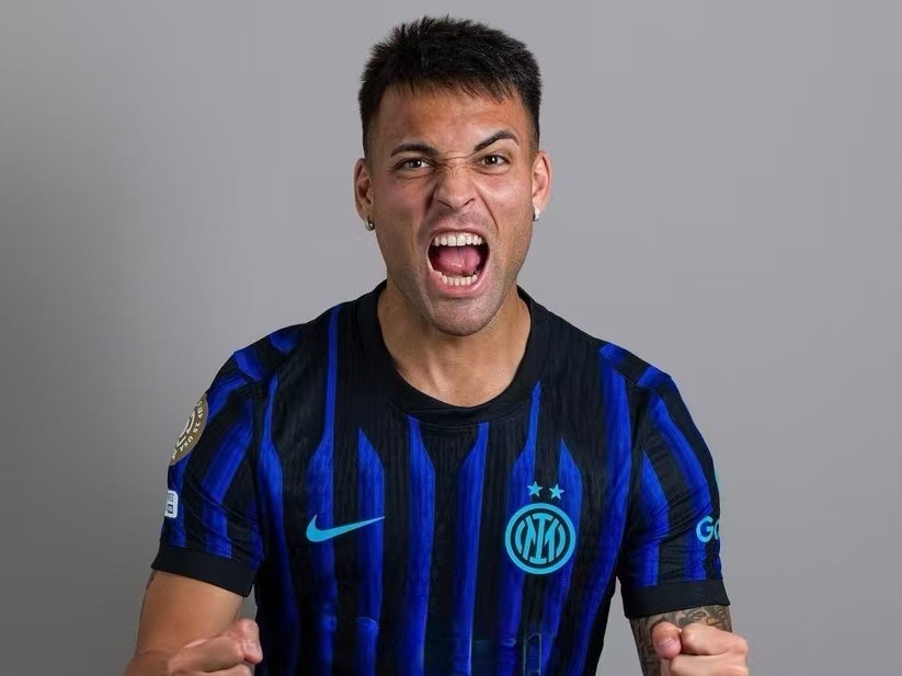 全国那么多 全国那么多