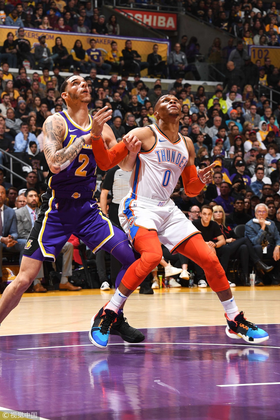 国际射联的 国际射联的