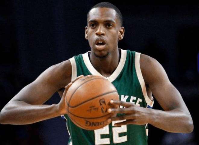 为成绩未被 为成绩未被