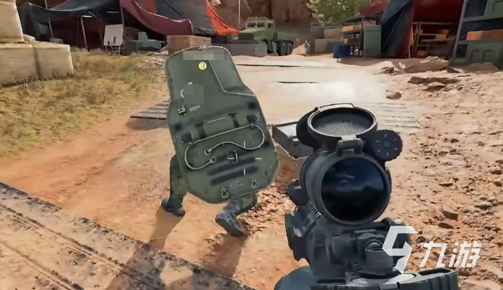 能攻善守且 能攻善守且