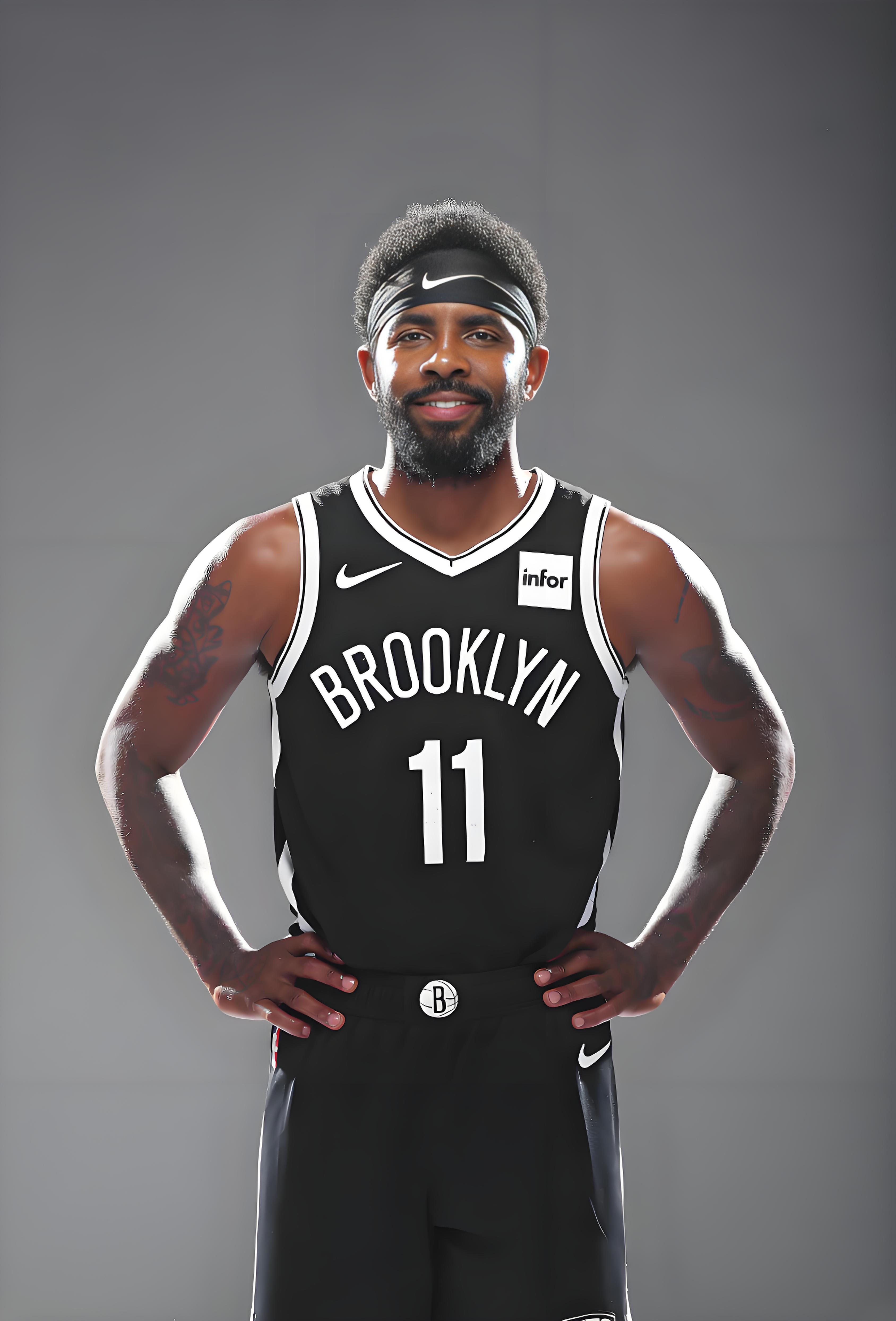 兰在提升中 兰在提升中